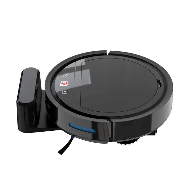 Aspiradora robot Xiaomi