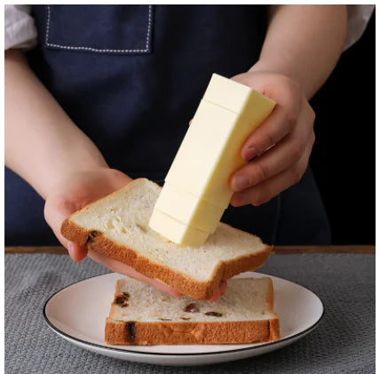 Butter Storage Stick